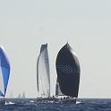 lesvoilesStTropez09 (231)